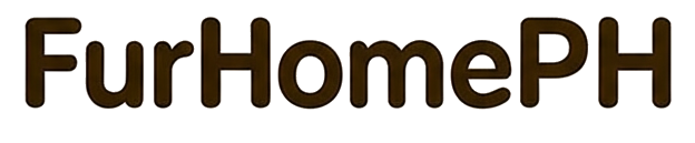 FurHomePH - Pet Adoption Platform